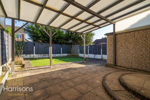 Photo 22- click for photo gallery